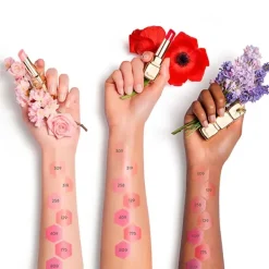 Best Kisskiss Bee Glow Pintalabios