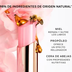 Best Kisskiss Bee Glow Pintalabios