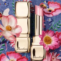 Best Kisskiss Bee Glow Pintalabios