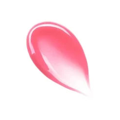 Best Kisskiss Bee Glow Pintalabios