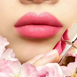 Best Kisskiss Bee Glow Pintalabios