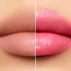 Best Kisskiss Bee Glow Pintalabios