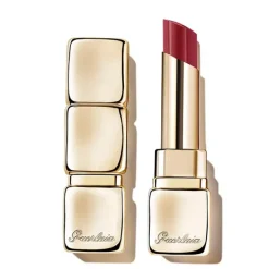 Discount Kisskiss Shine Bloom Pintalabios