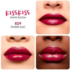 Discount Kisskiss Shine Bloom Pintalabios