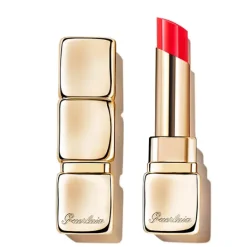 Discount Kisskiss Shine Bloom Pintalabios