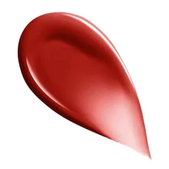 Discount Kisskiss Shine Bloom Pintalabios