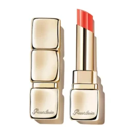 Discount Kisskiss Shine Bloom Pintalabios