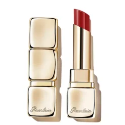 Discount Kisskiss Shine Bloom Pintalabios