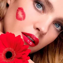 Discount Kisskiss Shine Bloom Pintalabios