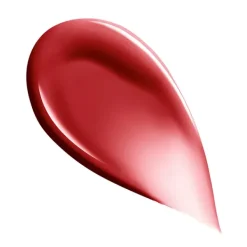 Discount Kisskiss Shine Bloom Pintalabios