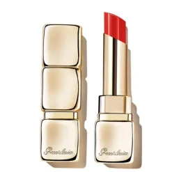 Discount Kisskiss Shine Bloom Pintalabios