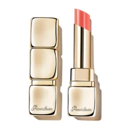 Discount Kisskiss Shine Bloom Pintalabios