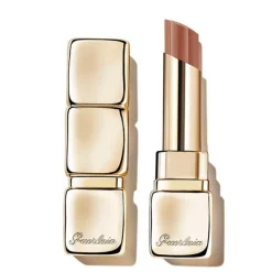 Discount Kisskiss Shine Bloom Pintalabios