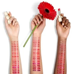 Discount Kisskiss Shine Bloom Pintalabios