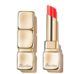 Discount Kisskiss Shine Bloom Pintalabios