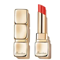 Discount Kisskiss Shine Bloom Pintalabios