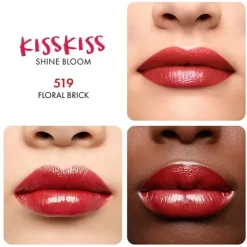 Discount Kisskiss Shine Bloom Pintalabios