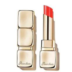 Discount Kisskiss Shine Bloom Pintalabios