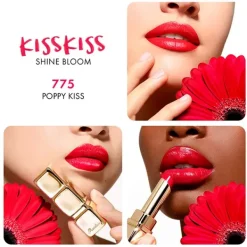 Discount Kisskiss Shine Bloom Pintalabios