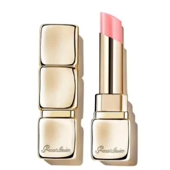 Discount Kisskiss Shine Bloom Pintalabios