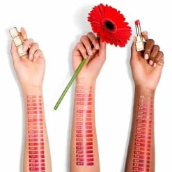 Discount Kisskiss Shine Bloom Pintalabios