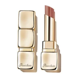 Discount Kisskiss Shine Bloom Pintalabios