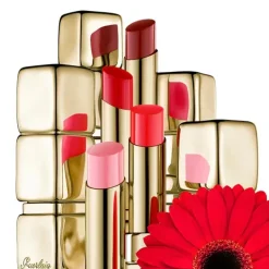 Discount Kisskiss Shine Bloom Pintalabios