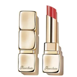 Discount Kisskiss Shine Bloom Pintalabios