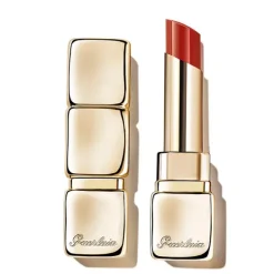 Discount Kisskiss Shine Bloom Pintalabios