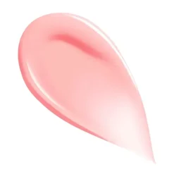 Discount Kisskiss Shine Bloom Pintalabios