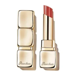 Discount Kisskiss Shine Bloom Pintalabios