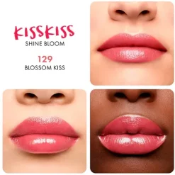 Discount Kisskiss Shine Bloom Pintalabios