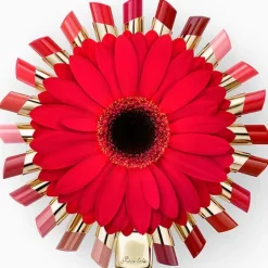 Discount Kisskiss Shine Bloom Pintalabios