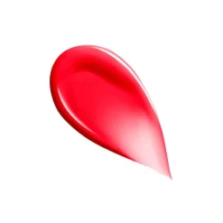 Discount Kisskiss Shine Bloom Pintalabios