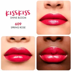 Discount Kisskiss Shine Bloom Pintalabios