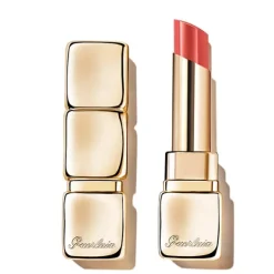 Discount Kisskiss Shine Bloom Pintalabios