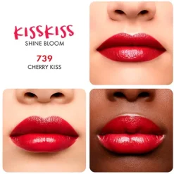 Discount Kisskiss Shine Bloom Pintalabios
