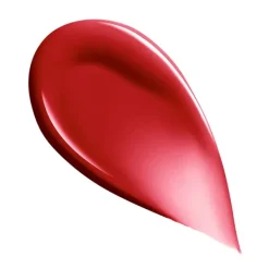 Discount Kisskiss Shine Bloom Pintalabios