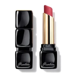 Sale Kisskiss Tender Matte Pintalabios