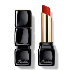 Sale Kisskiss Tender Matte Pintalabios