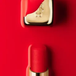 Sale Kisskiss Tender Matte Pintalabios