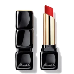 Sale Kisskiss Tender Matte Pintalabios