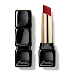 Sale Kisskiss Tender Matte Pintalabios