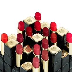 Sale Kisskiss Tender Matte Pintalabios