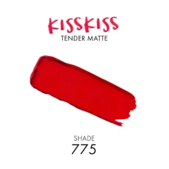 Sale Kisskiss Tender Matte Pintalabios