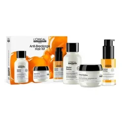 Best L'OREAL PROFESSIONNEL Kit Anti-Breakage Hair