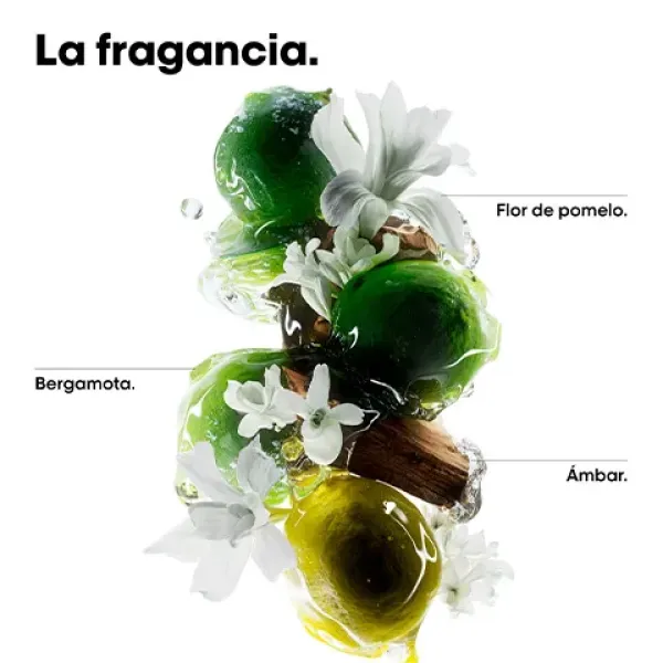 Best L'OREAL PROFESSIONNEL Kit Anti-Breakage Hair