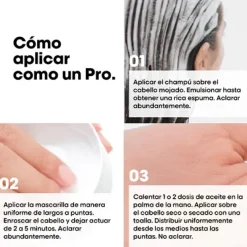 Best L'OREAL PROFESSIONNEL Kit Anti-Breakage Hair