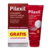 Online PILEXIL Kit Anticaída