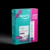 Clearance IWHITE Kit Blanqueamiento Dental